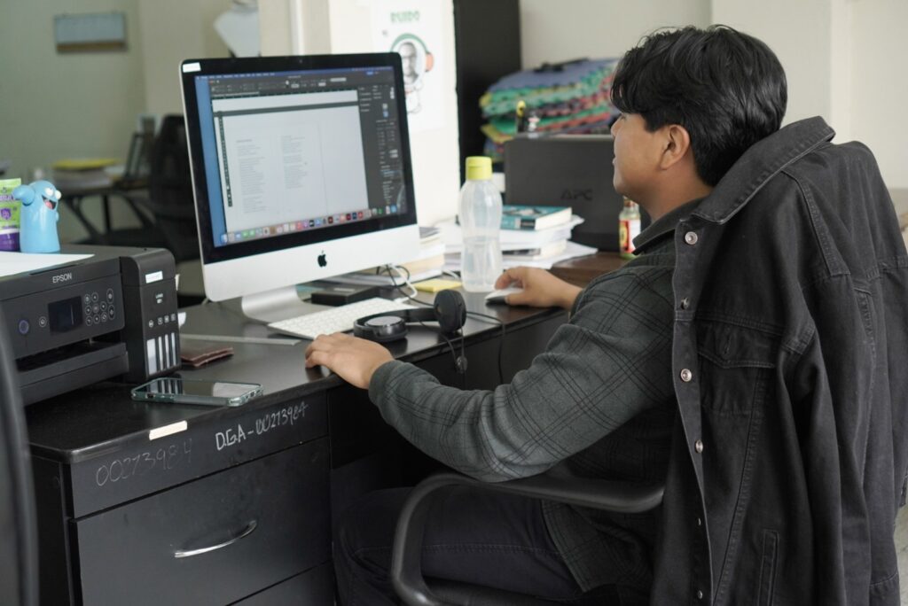 WhatsApp Image 2026-01-28 at 4.24.05 PM