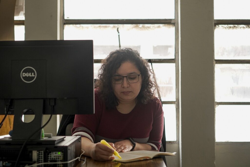 WhatsApp Image 2026-01-28 at 4.24.37 PM