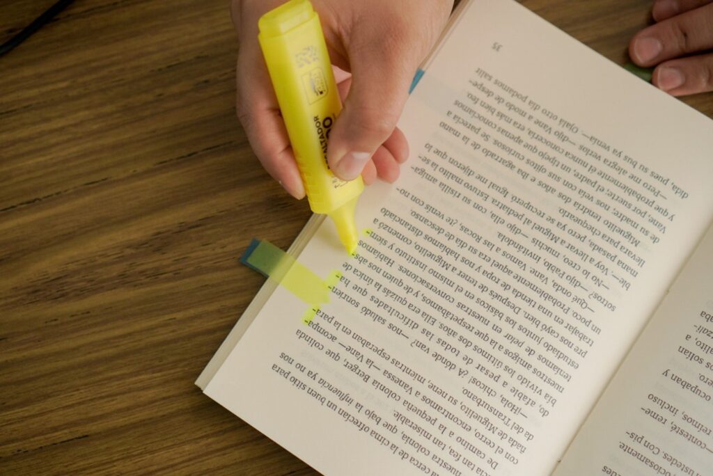 WhatsApp Image 2026-01-28 at 4.26.25 PM