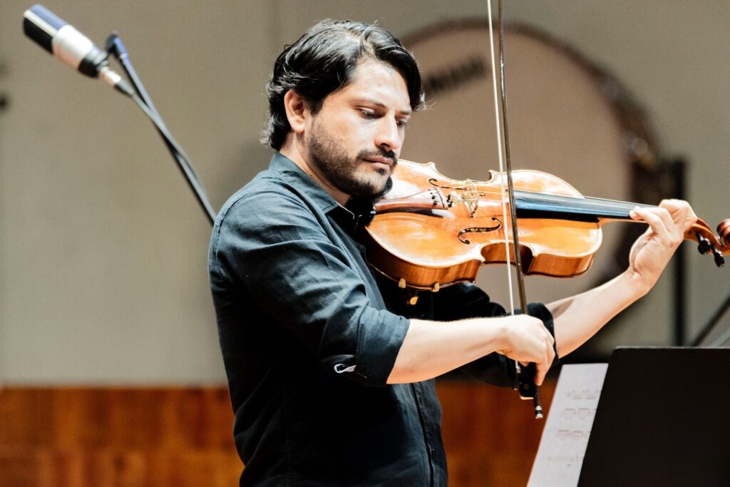 WhatsApp Image 2026-01-29 at 12.22.35 PM (2)