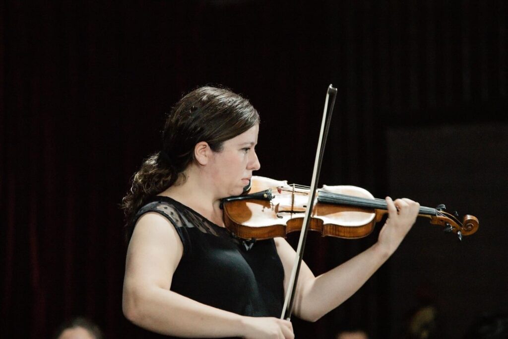 WhatsApp Image 2026-01-29 at 12.22.35 PM (3)