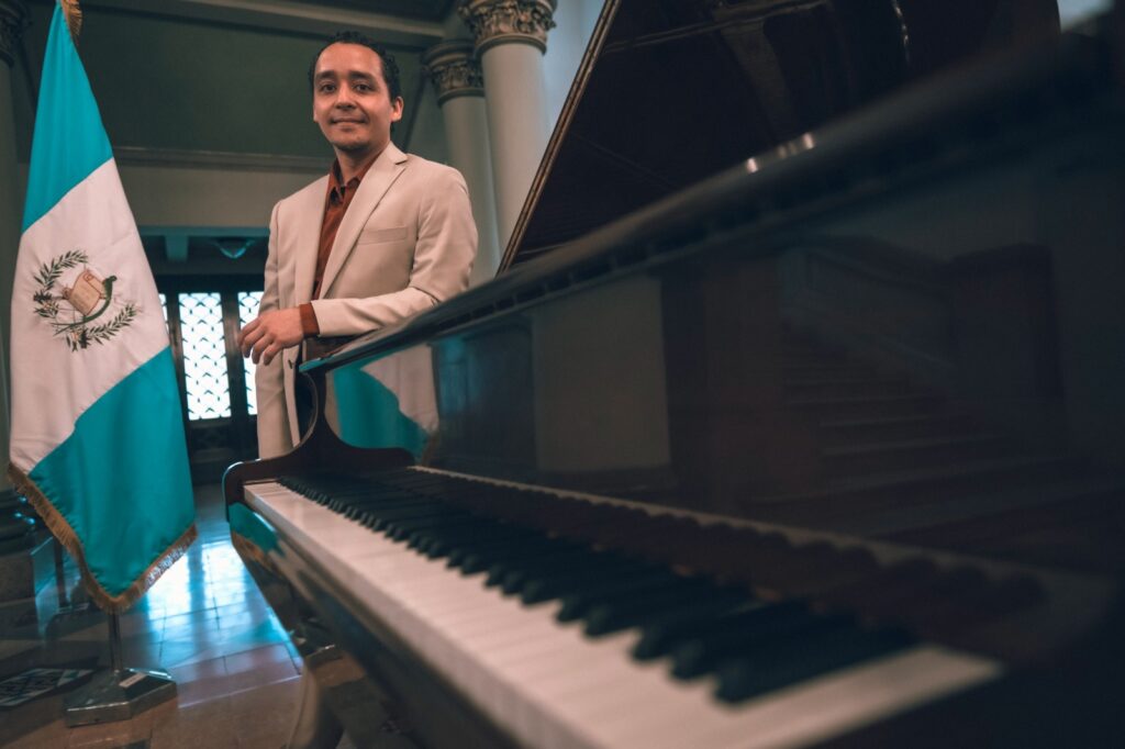 WhatsApp Image 2026-01-29 at 12.57.03 PM