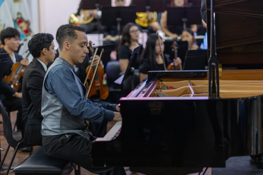 WhatsApp Image 2026-01-29 at 12.57.14 PM