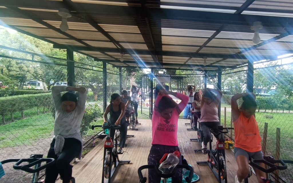 WhatsApp Image 2026-01-29 at 15.10.20 (1)