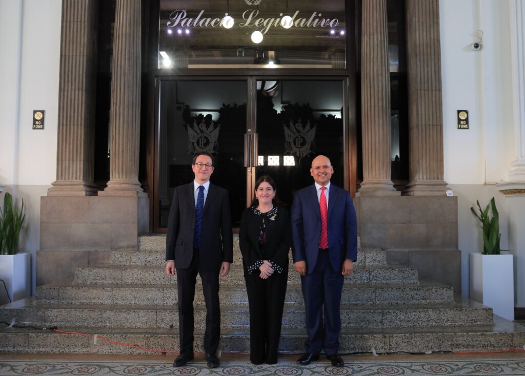 WhatsApp Image 2026-01-29 at 17.14.14 (2)