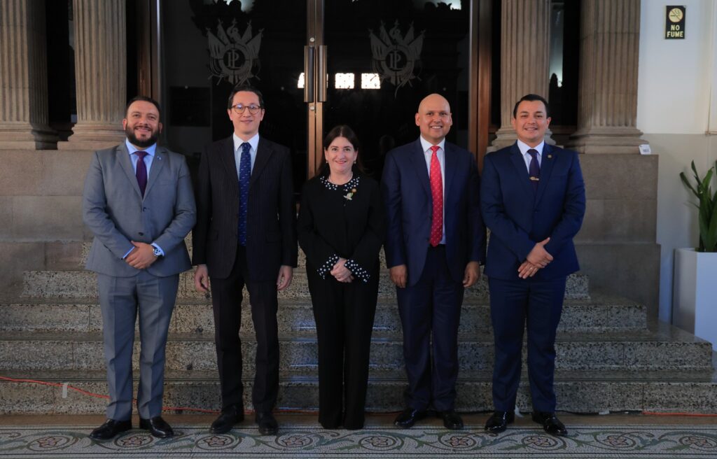 WhatsApp Image 2026-01-29 at 17.14.15