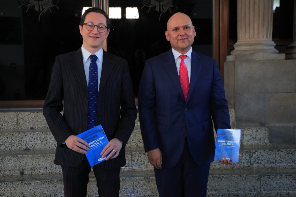 WhatsApp Image 2026-01-29 at 17.14.15 (2)