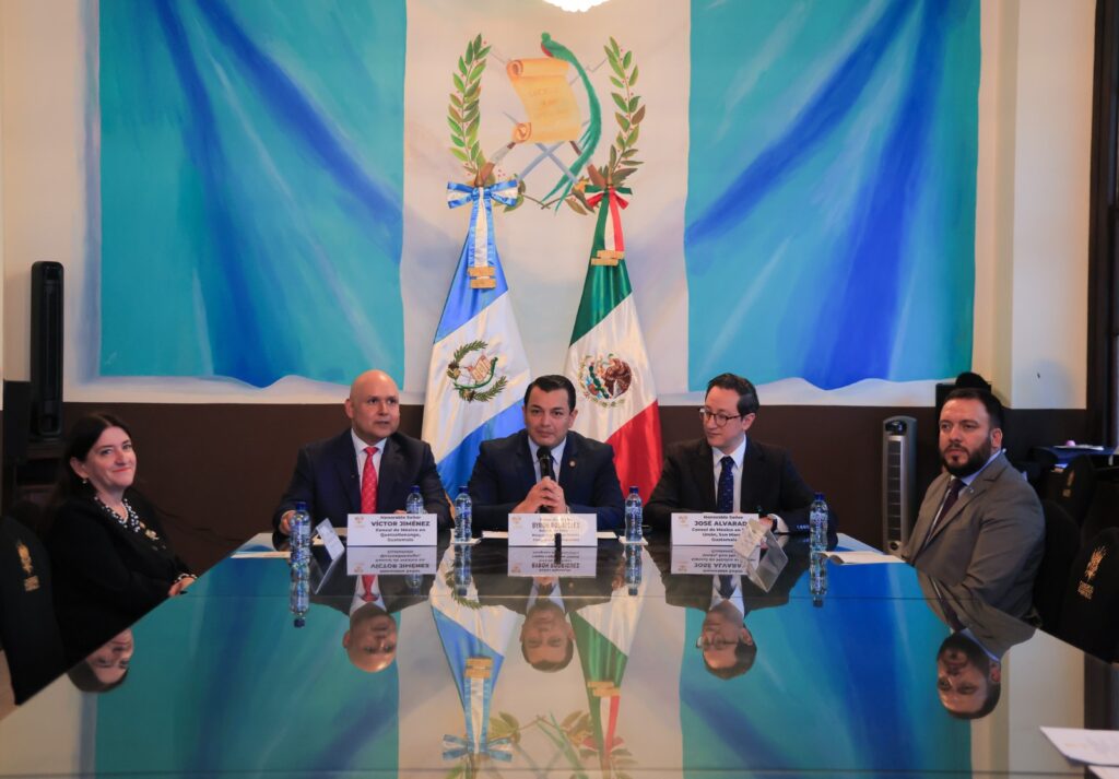 WhatsApp Image 2026-01-29 at 17.14.16