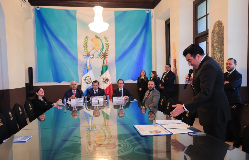 WhatsApp Image 2026-01-29 at 17.14.16 (3)