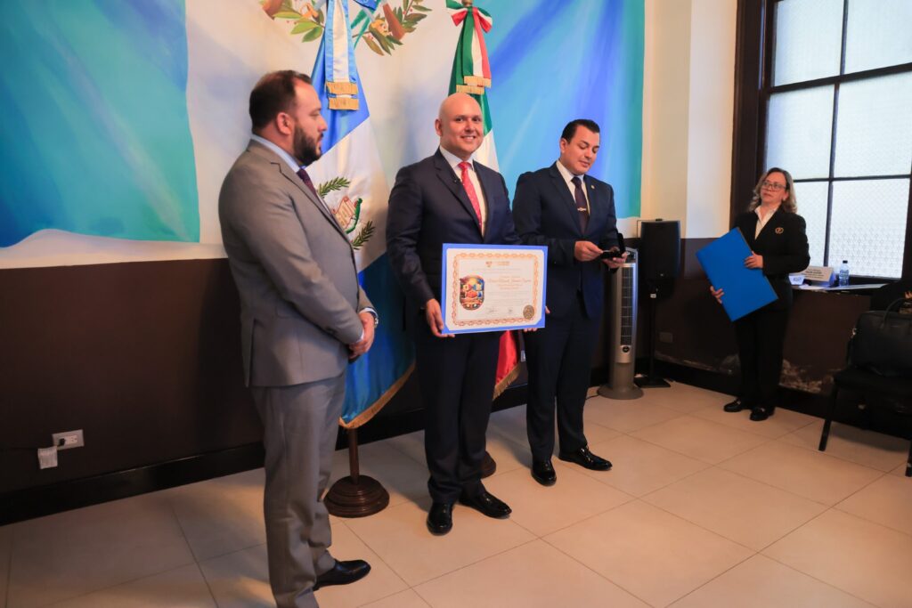 WhatsApp Image 2026-01-29 at 17.14.17