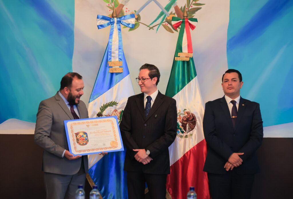 WhatsApp Image 2026-01-29 at 17.14.19 (1)