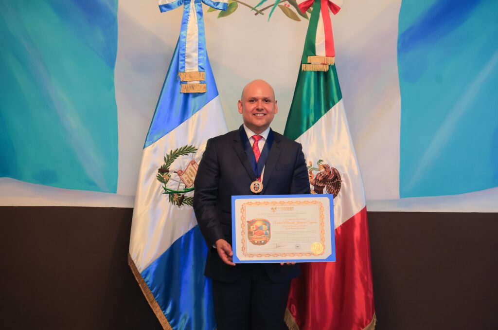 WhatsApp Image 2026-01-29 at 17.14.19