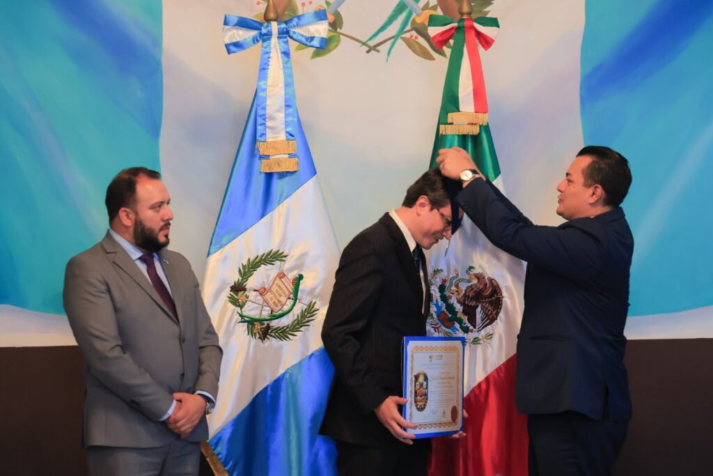 WhatsApp Image 2026-01-29 at 17.14.19 (3)