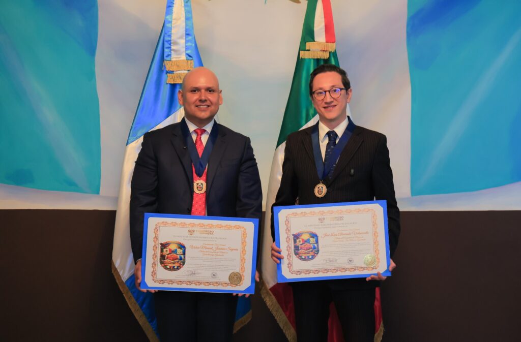 WhatsApp Image 2026-01-29 at 17.14.20 (1)