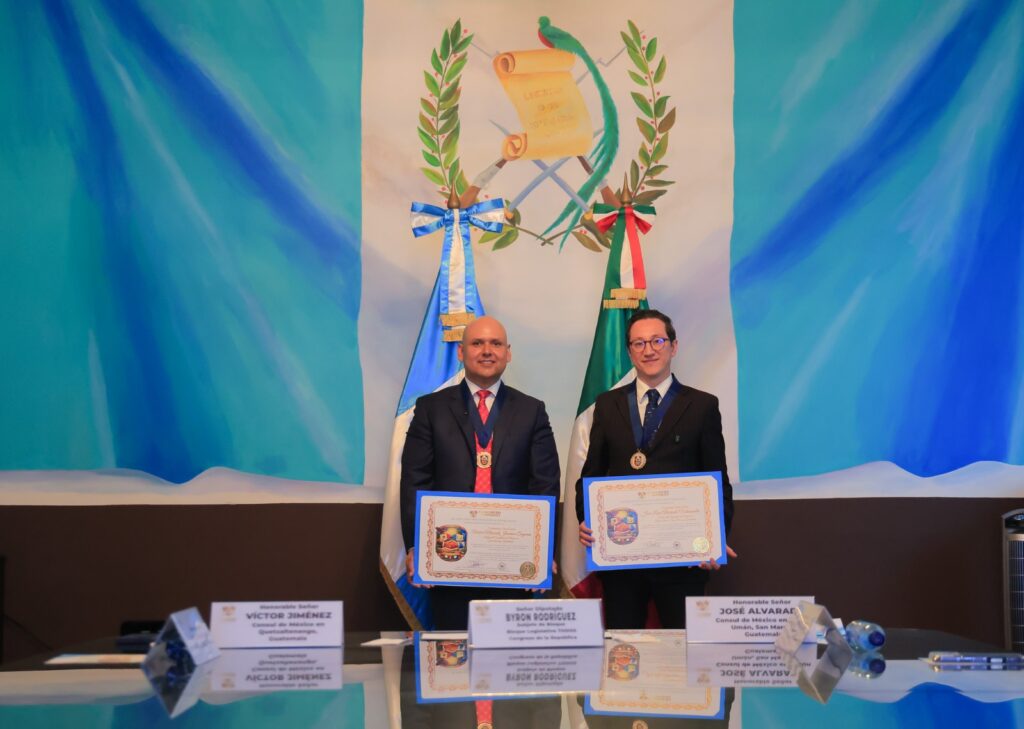 WhatsApp Image 2026-01-29 at 17.14.20 (2)