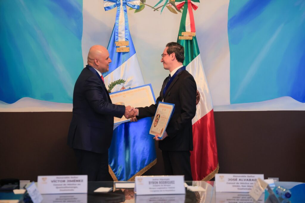 WhatsApp Image 2026-01-29 at 17.14.20 (3)