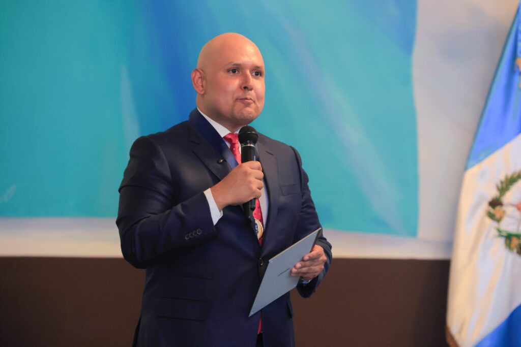 WhatsApp Image 2026-01-29 at 17.14.20 (4)