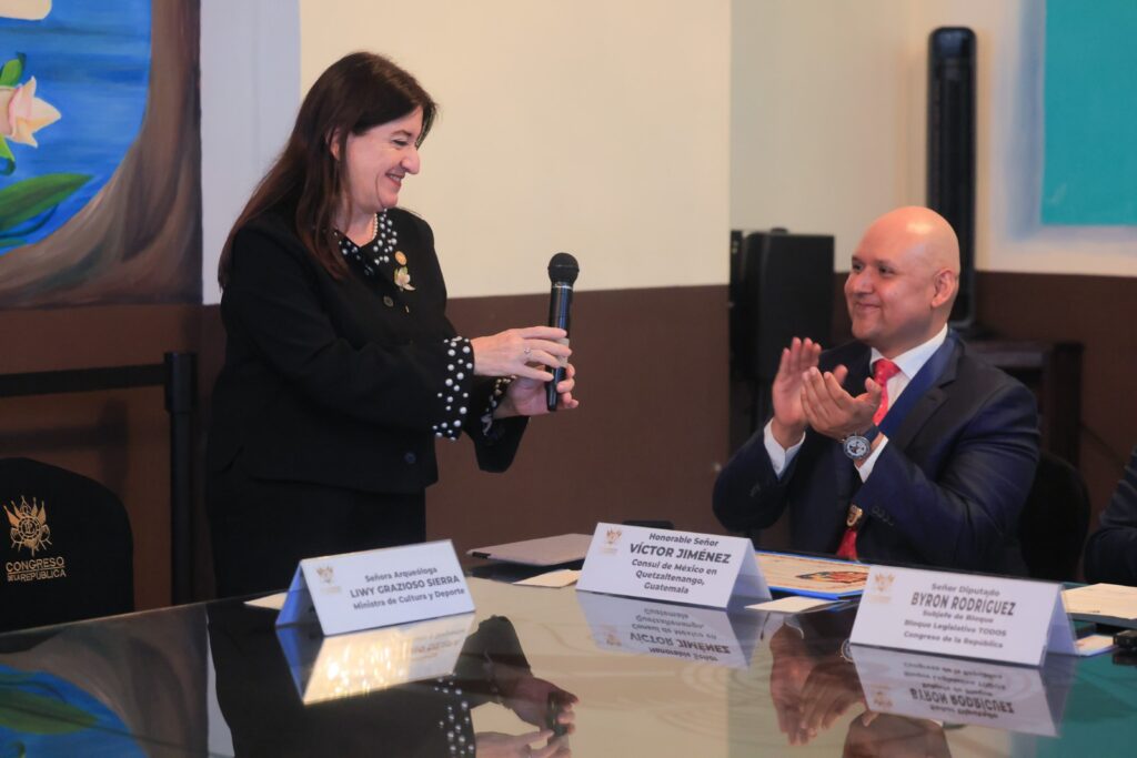 WhatsApp Image 2026-01-29 at 17.14.21 (1)