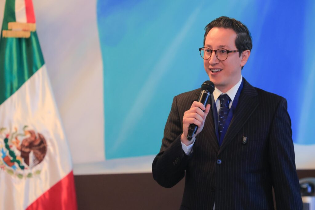 WhatsApp Image 2026-01-29 at 17.14.21