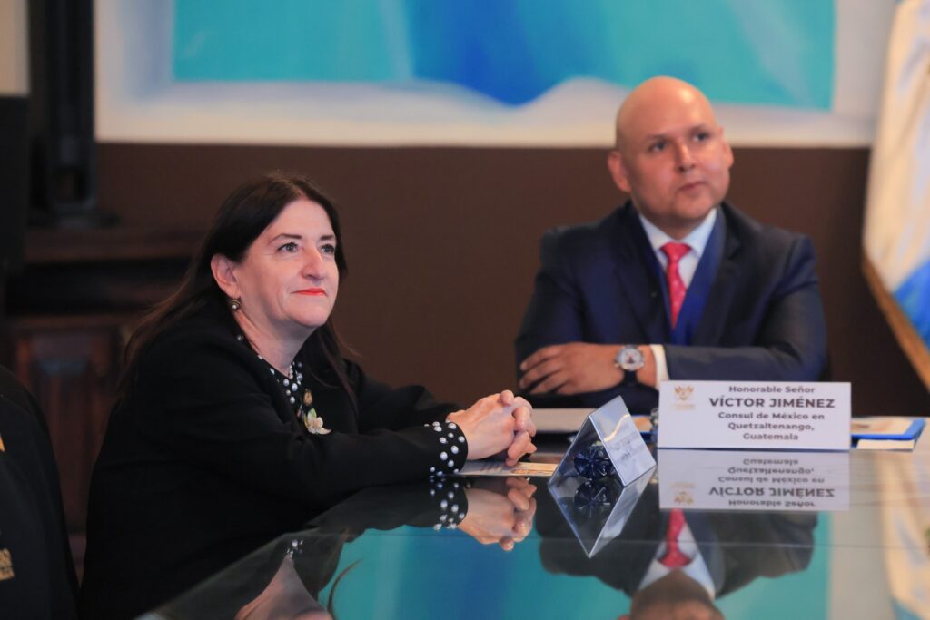 WhatsApp Image 2026-01-29 at 17.14.21 (2)