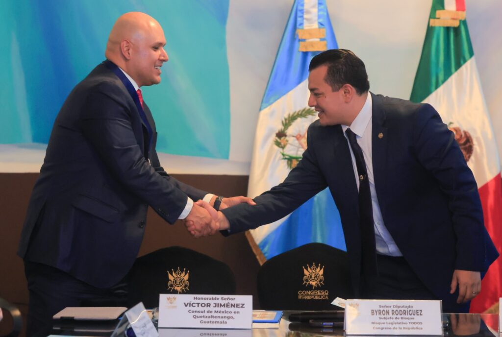 WhatsApp Image 2026-01-29 at 17.14.21 (3)