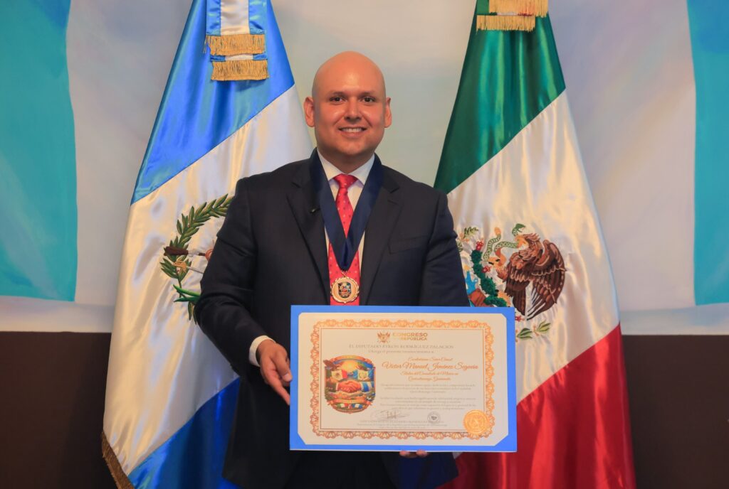 WhatsApp Image 2026-01-29 at 17.14.21 (4)