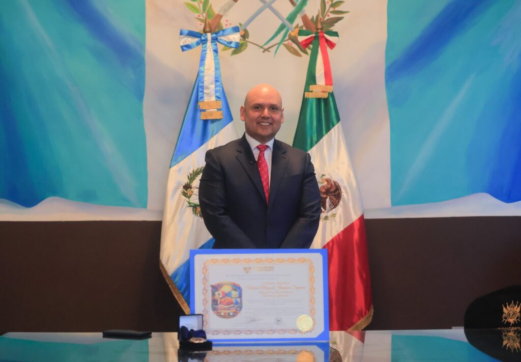 WhatsApp Image 2026-01-29 at 17.14.22 (1)