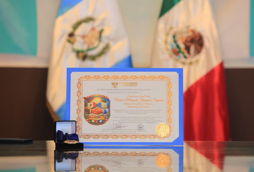 WhatsApp Image 2026-01-29 at 17.14.22