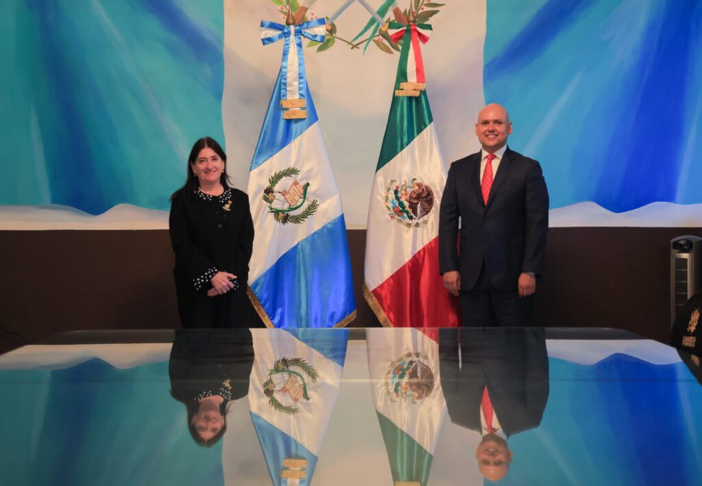 WhatsApp Image 2026-01-29 at 17.14.22 (3)