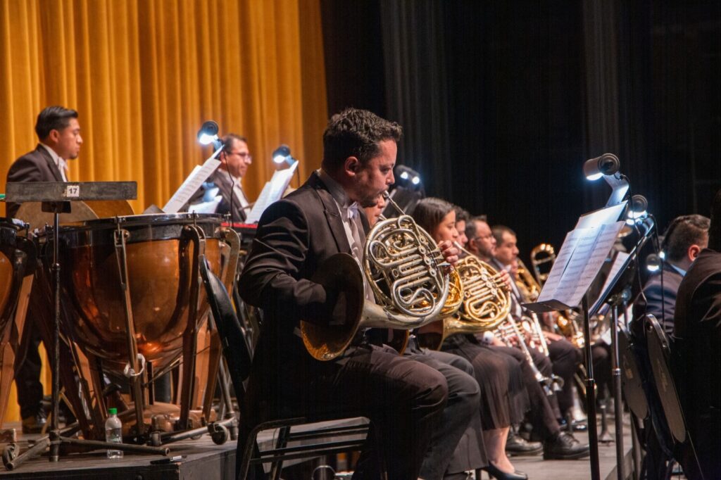 WhatsApp Image 2026-01-29 at 17.42.15 (1)