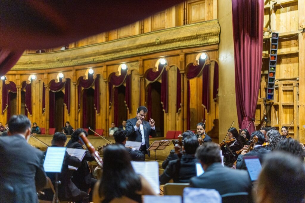 WhatsApp Image 2026-01-29 at 17.42.15 (2)