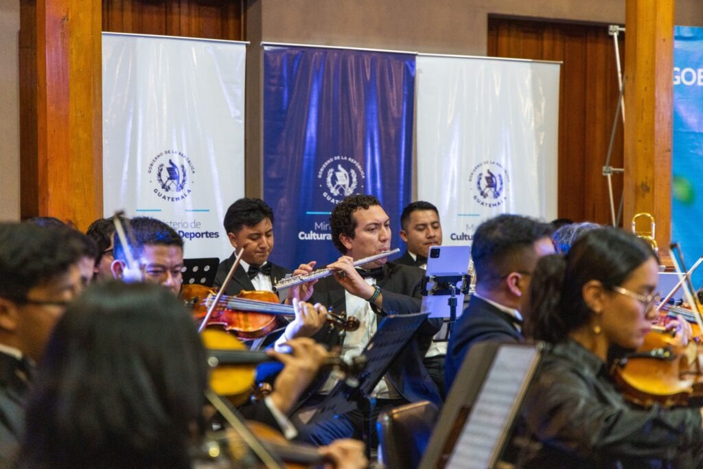 WhatsApp Image 2026-01-29 at 17.42.15 (3)