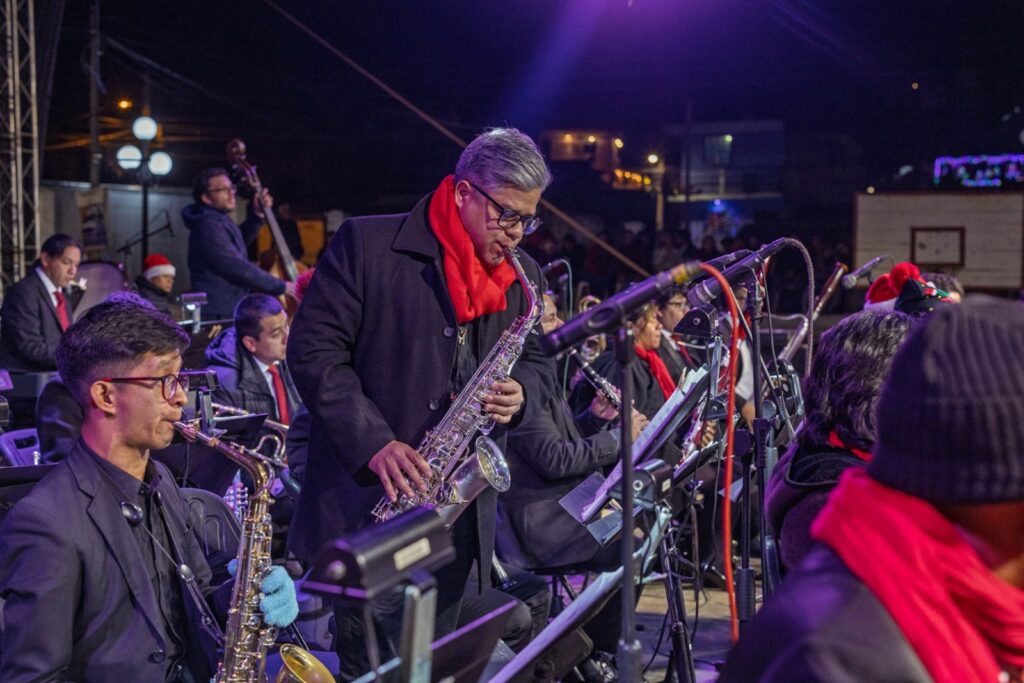 WhatsApp Image 2026-01-29 at 17.42.15 (6)