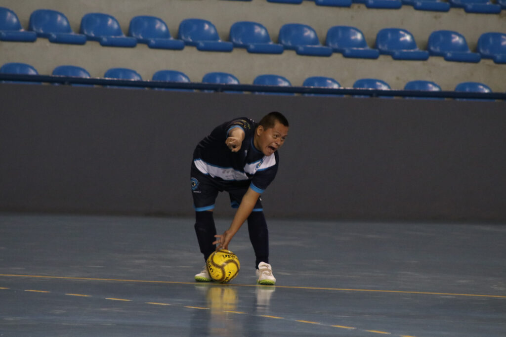 WhatsApp Image 2026-01-29 at 3.03.54 PM