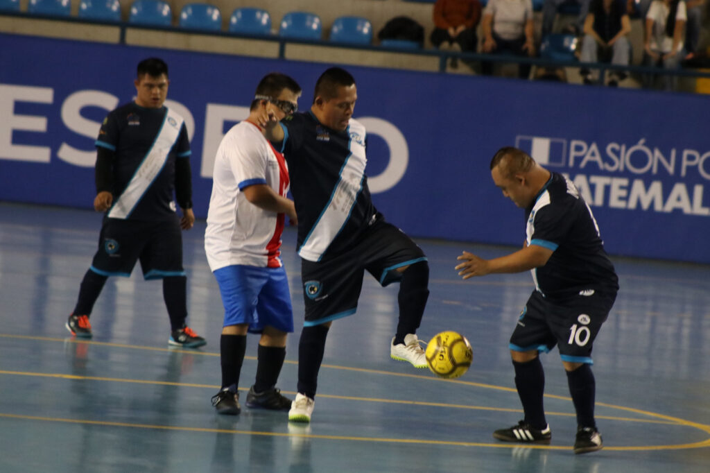 WhatsApp Image 2026-01-29 at 3.03.54 PM (2)