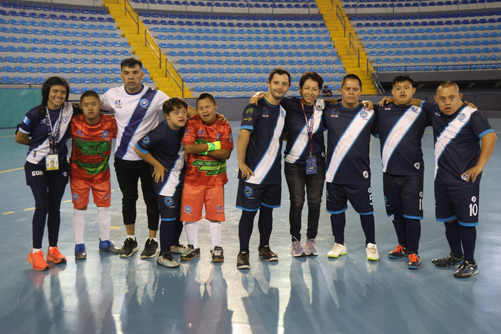 WhatsApp Image 2026-01-29 at 3.03.54 PM (3)