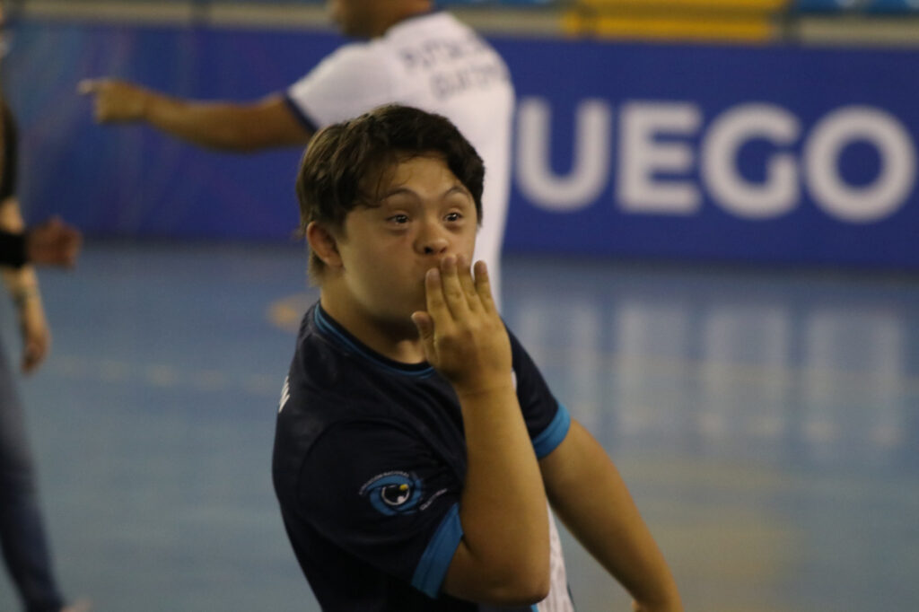 WhatsApp Image 2026-01-29 at 3.03.54 PM (4)