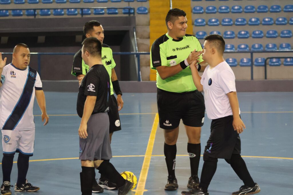 WhatsApp Image 2026-01-29 at 3.03.54 PM (5)