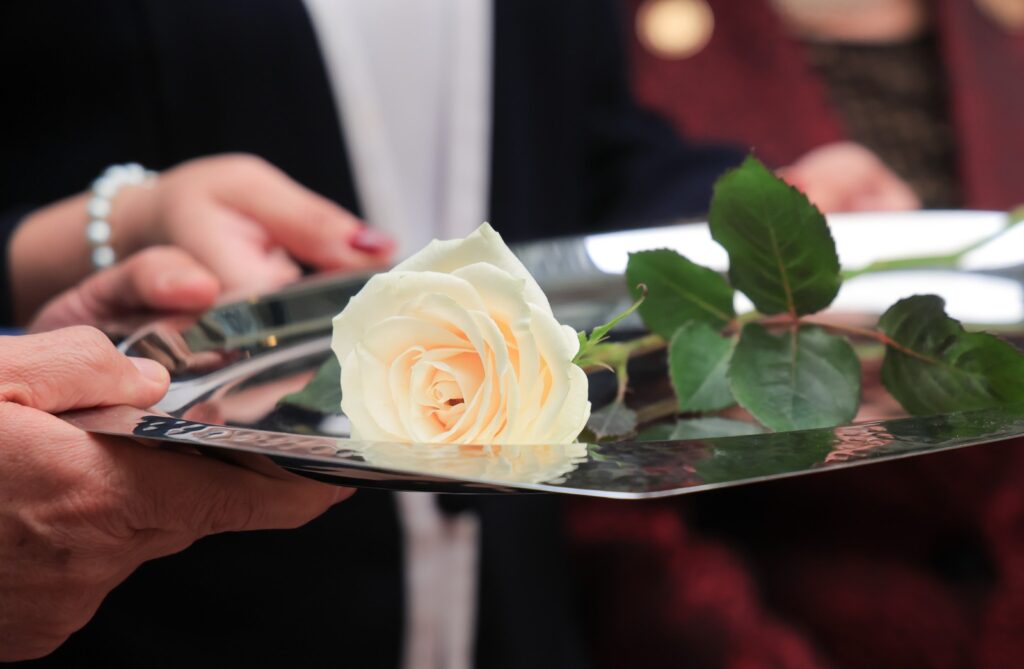 WhatsApp Image 2026-01-30 at 12.25.24 (1)