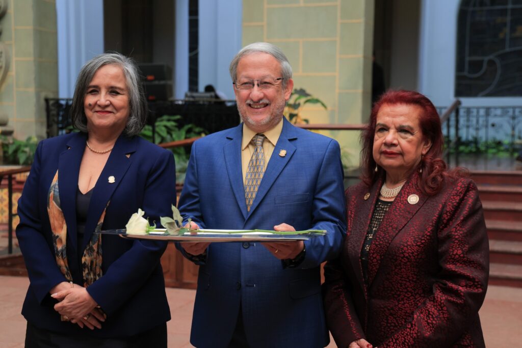 WhatsApp Image 2026-01-30 at 12.25.24