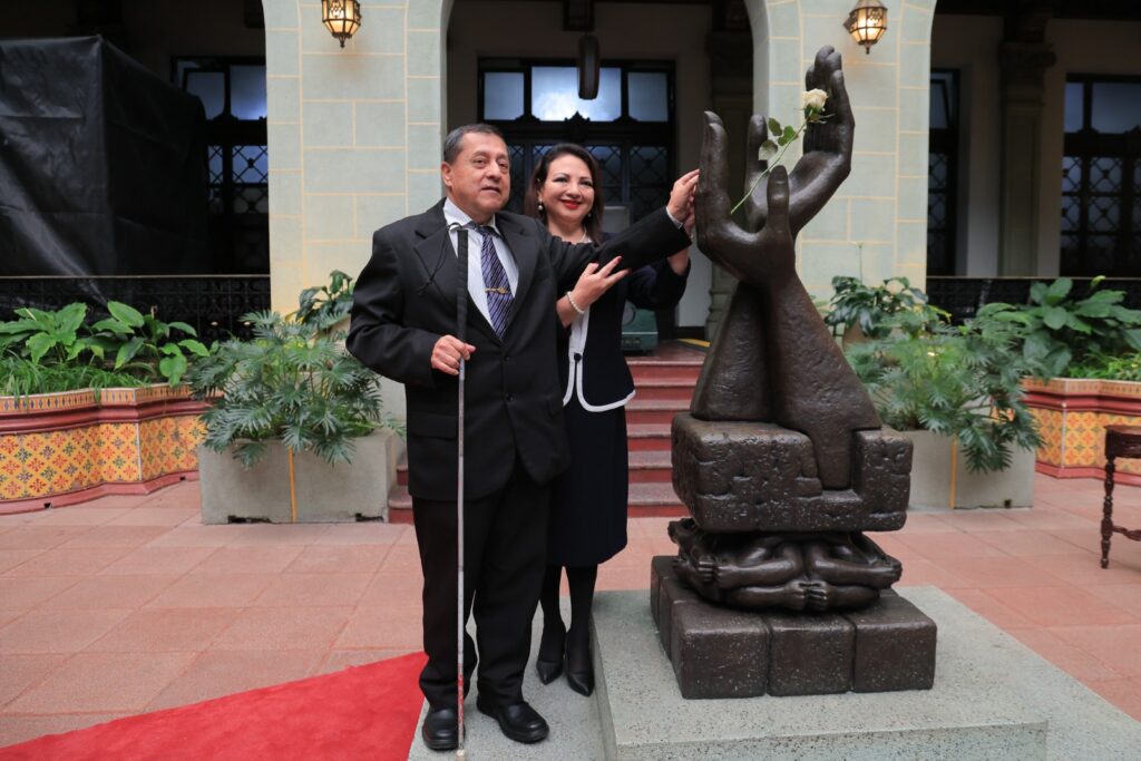 WhatsApp Image 2026-01-30 at 12.25.24 (12)