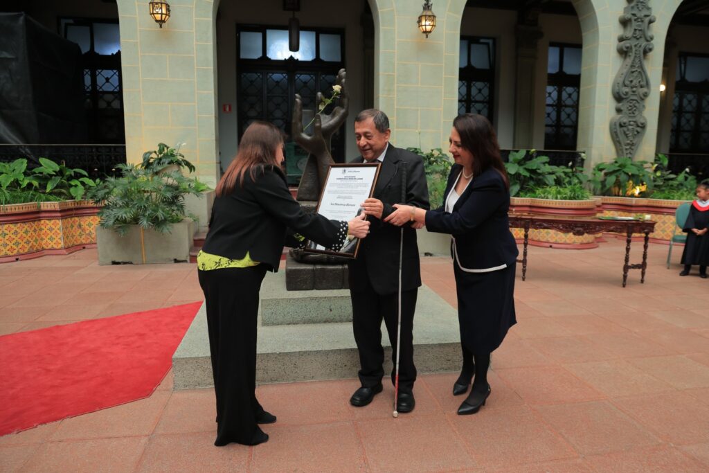 WhatsApp Image 2026-01-30 at 12.25.24 (13)