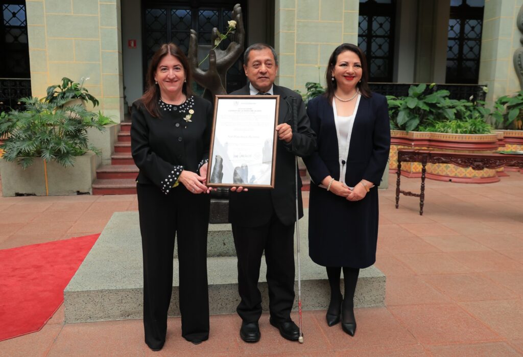 WhatsApp Image 2026-01-30 at 12.25.24 (14)