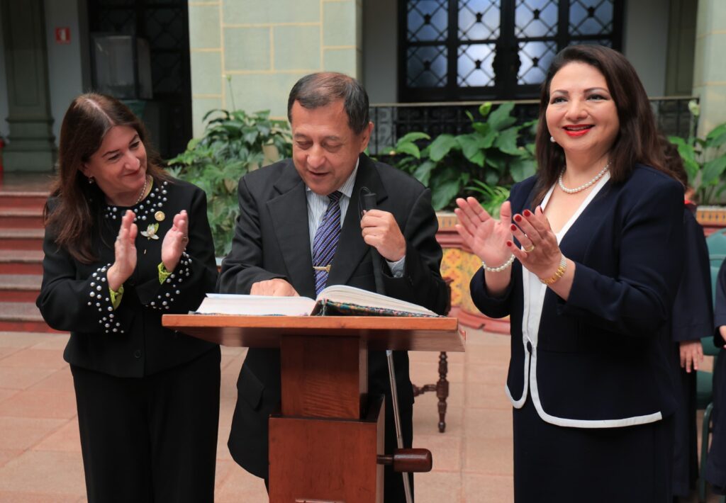 WhatsApp Image 2026-01-30 at 12.25.24 (15)