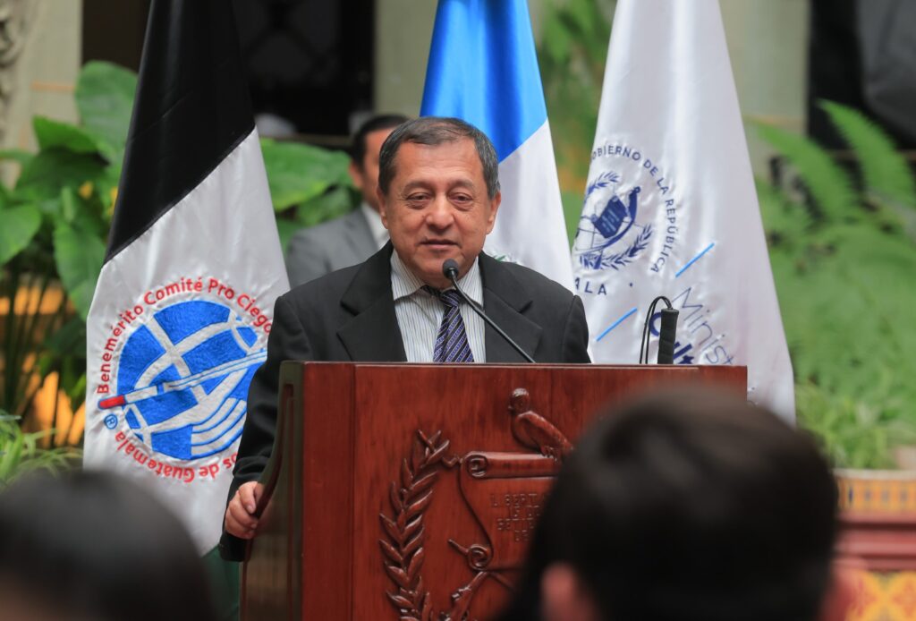 WhatsApp Image 2026-01-30 at 12.25.24 (18)