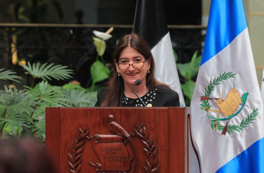 WhatsApp Image 2026-01-30 at 12.25.24 (20)