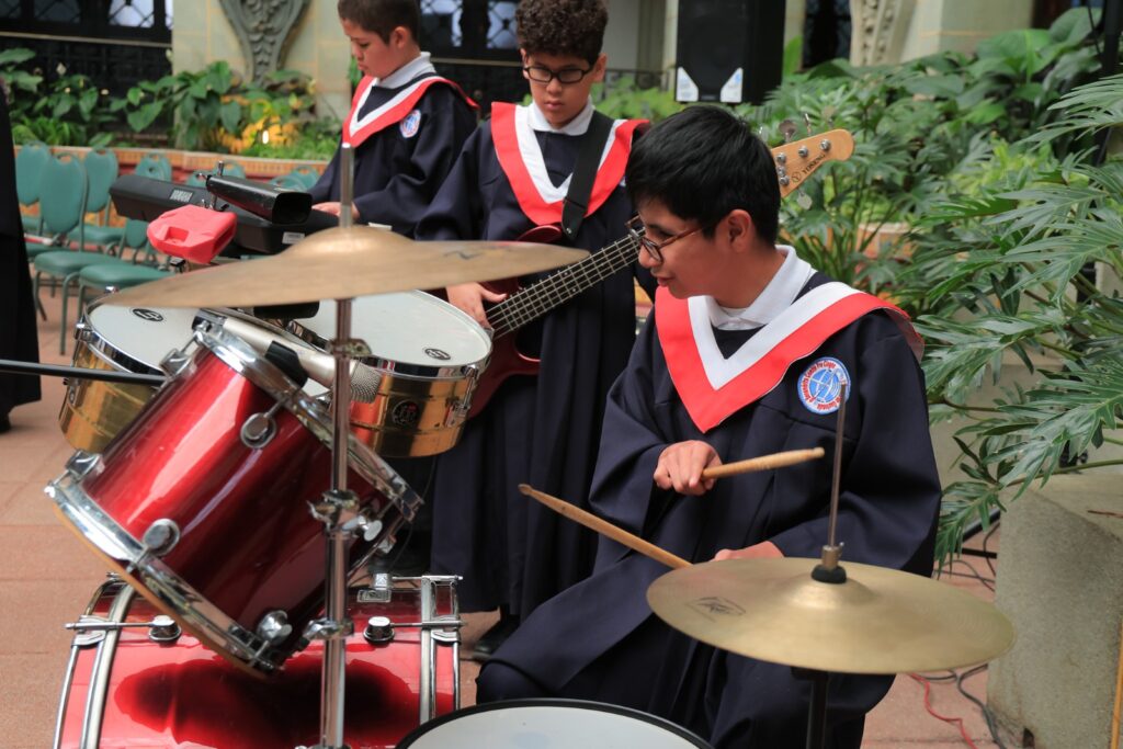 WhatsApp Image 2026-01-30 at 12.25.24 (21)