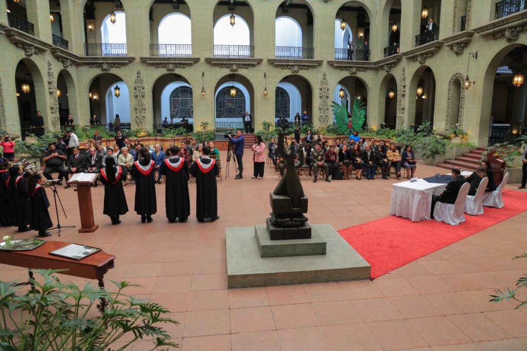 WhatsApp Image 2026-01-30 at 12.25.24 (22)