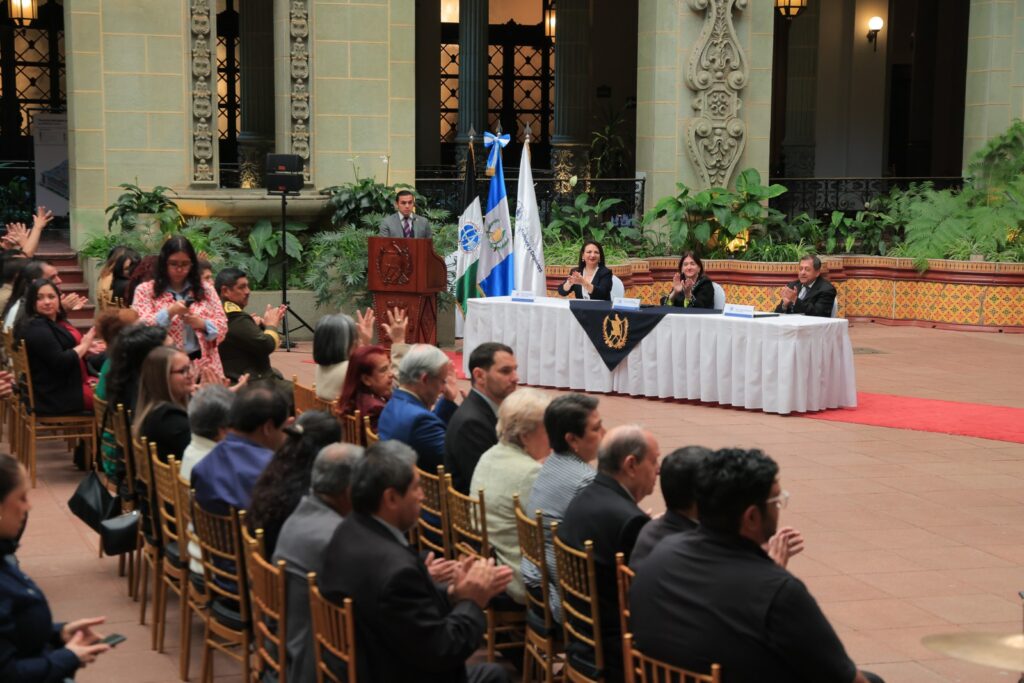 WhatsApp Image 2026-01-30 at 12.25.24 (23)