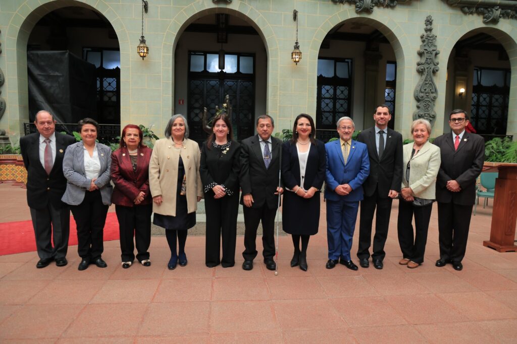 WhatsApp Image 2026-01-30 at 12.25.24 (24)